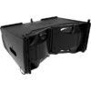JBL SRX910LA BOCINA LINE ARRAY ACTIVA 2X10" 880W