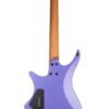 Strandberg Boden Essential 6 Guitarra Electrica Future Dusk