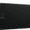 JBL SRX910LA BOCINA LINE ARRAY ACTIVA 2X10" 880W