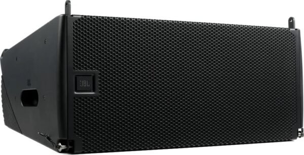 JBL SRX910LA BOCINA LINE ARRAY ACTIVA 2X10" 880W