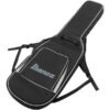 Ibanez IC420FM Iceman Guitarra Electrica Violin Sunburst