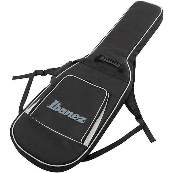 Ibanez IC420FM Iceman Guitarra Electrica Violin Sunburst