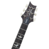 Paul Reed Smith Studio Guitarra Electrica Cobalt Smokeburst