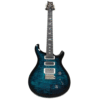 Paul Reed Smith Studio Guitarra Electrica Cobalt Smokeburst