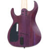 Imagen_19-removebg-preview-10 Legator N7FSS Ninja Guitarra De 7 Cuerdas Purple Magenta
