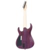 Imagen_20-removebg-preview-8 Legator N7FSS Ninja Guitarra De 7 Cuerdas Purple Magenta