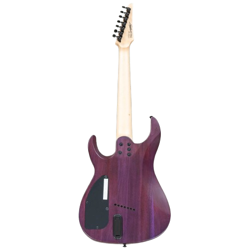Imagen_20-removebg-preview-8 Legator N7FSS Ninja Guitarra De 7 Cuerdas Purple Magenta