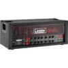 Laney Tony Iommi TL100 Amplificador Cabezal De Bulbos Para Guitarra 100w