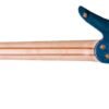 Imagen 1 Legator CC-7 Charles Caswell Guitarra Electrica De 7 Cuerdas Demonberry