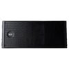 Imagen 10 RCF HDL20-A Bocina Line Array Activa 2 x 10" 1400w Color Negro