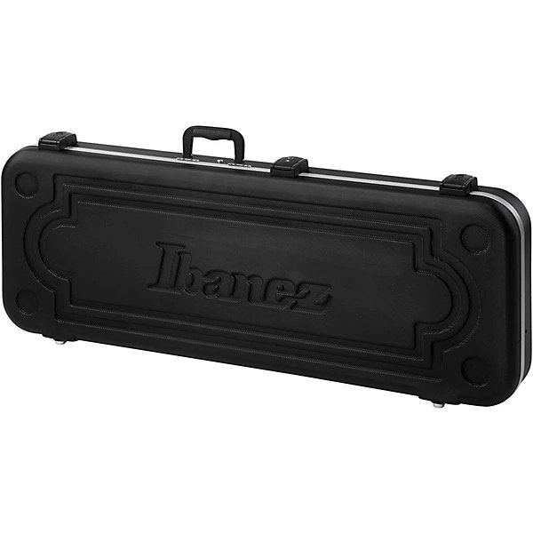 Ibanez AZ2203NT AZ Prestige Guitarra Electrica Dark Tide Blue Flat
