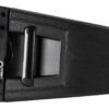 RCF HDL30-A Bocina Line Array 2x10" 2200w Color Negro
