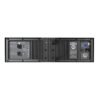 Imagen 13 RCF HDL20-A Bocina Line Array Activa 2 x 10" 1400w Color Negro