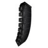 Imagen 14 RCF HDL20-A Bocina Line Array Activa 2 x 10" 1400w Color Negro