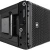 RCF HDL30-A Bocina Line Array 2x10" 2200w Color Negro