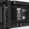 Imagen 16 RCF HDL20-A Bocina Line Array Activa 2 x 10" 1400w Color Negro