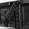 Imagen 17 RCF HDL20-A Bocina Line Array Activa 2 x 10" 1400w Color Negro