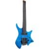 Strandberg Boden Prog NX7 Guitarra Electrica De 7 Cuerdas Deep Blue