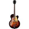Gretsch Professional Tennessean Guitarra Electrica Bigsby Color Havana Burst