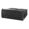 Das Audio Event 30A Bocina Line Array Activa 2 x 10" 2000w