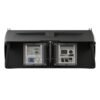 Das Audio Event 30A Bocina Line Array Activa 2 x 10" 2000w