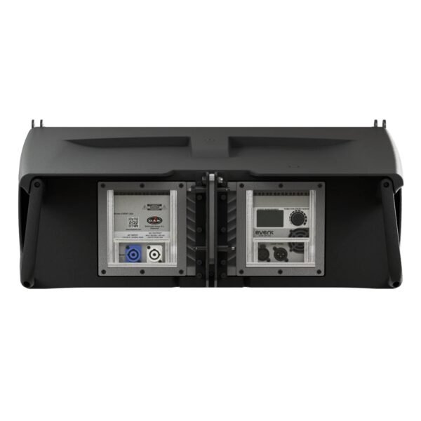 Das Audio Event 30A Bocina Line Array Activa 2 x 10" 2000w