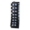Das Audio Event 30A Bocina Line Array Activa 2 x 10" 2000w