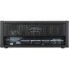 Laney Tony Iommi TL100 Amplificador Cabezal De Bulbos Para Guitarra 100w