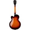 Gretsch Professional Tennessean Guitarra Electrica Bigsby Color Havana Burst