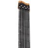 Strandberg Boden Prog NX7 Guitarra Electrica De 7 Cuerdas Deep Blue