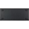 Laney Tony Iommi TL100 Amplificador Cabezal De Bulbos Para Guitarra 100w