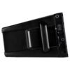 Imagen 6 RCF HDL10-A Bocina Line Array Activa 2x8" 1400w Color Negro