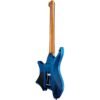 Strandberg Boden Prog NX7 Guitarra Electrica De 7 Cuerdas Deep Blue