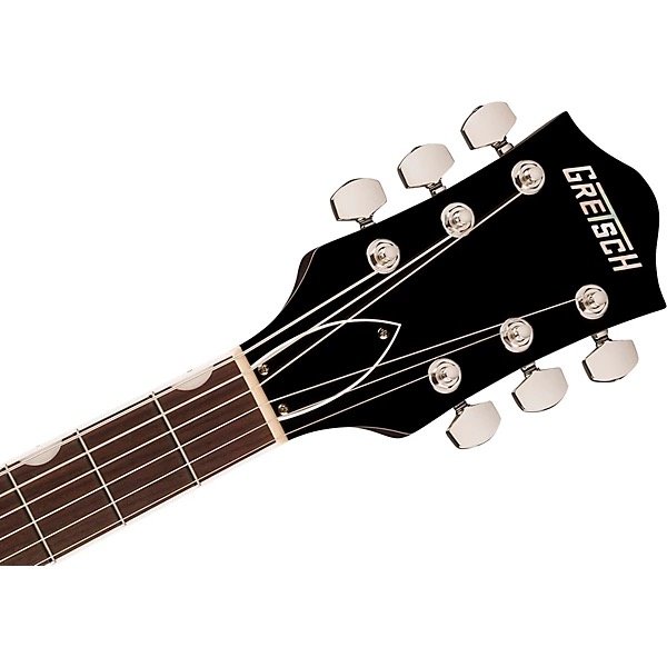 Gretsch Professional Tennessean Guitarra Electrica Bigsby Color Havana Burst