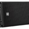 RCF HDL30-A Bocina Line Array 2x10" 2200w Color Negro
