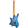 Strandberg Boden Prog NX7 Guitarra Electrica De 7 Cuerdas Deep Blue