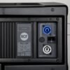 Imagen 8 RCF HDL10-A Bocina Line Array Activa 2x8" 1400w Color Negro