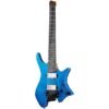 Strandberg Boden Prog NX7 Guitarra Electrica De 7 Cuerdas Deep Blue