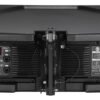 RCF HDL30-A Bocina Line Array 2x10" 2200w Color Negro