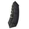 Imagen 9 RCF HDL10-A Bocina Line Array Activa 2x8" 1400w Color Negro