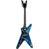 Dean Dimebag " Dean From Hell " Guitarra Electrica Lightning