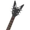 Dean Dimebag " Dean From Hell " Guitarra Electrica Lightning