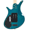 Imagen_5-removebg-preview-28 Legator CC-7 Charles Caswell Guitarra Electrica De 7 Cuerdas Demonberry