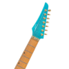 Imagen_7-removebg-preview-27 Legator CC-7 Charles Caswell Guitarra Electrica De 7 Cuerdas Demonberry