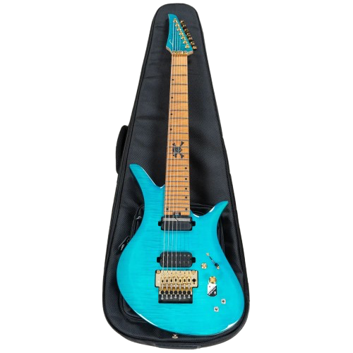Imagen_9-removebg-preview-23 Legator CC-7 Charles Caswell Guitarra Electrica De 7 Cuerdas Demonberry