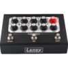Imagen 1 Laney Billy Corgan Supergrace Loudpedal Pedal De Efectos