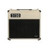 EVH Eddie Van Halen 5150 Iconic Series Amplificador Combo 1x10" 15W Ivory