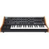 Moog Subsequent 37 Teclado Sintetizador Analogo