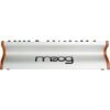 Moog Subsequent 37 Teclado Sintetizador Analogo