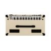 EVH Eddie Van Halen 5150 Iconic Series Amplificador Combo 1x10" 15W Ivory